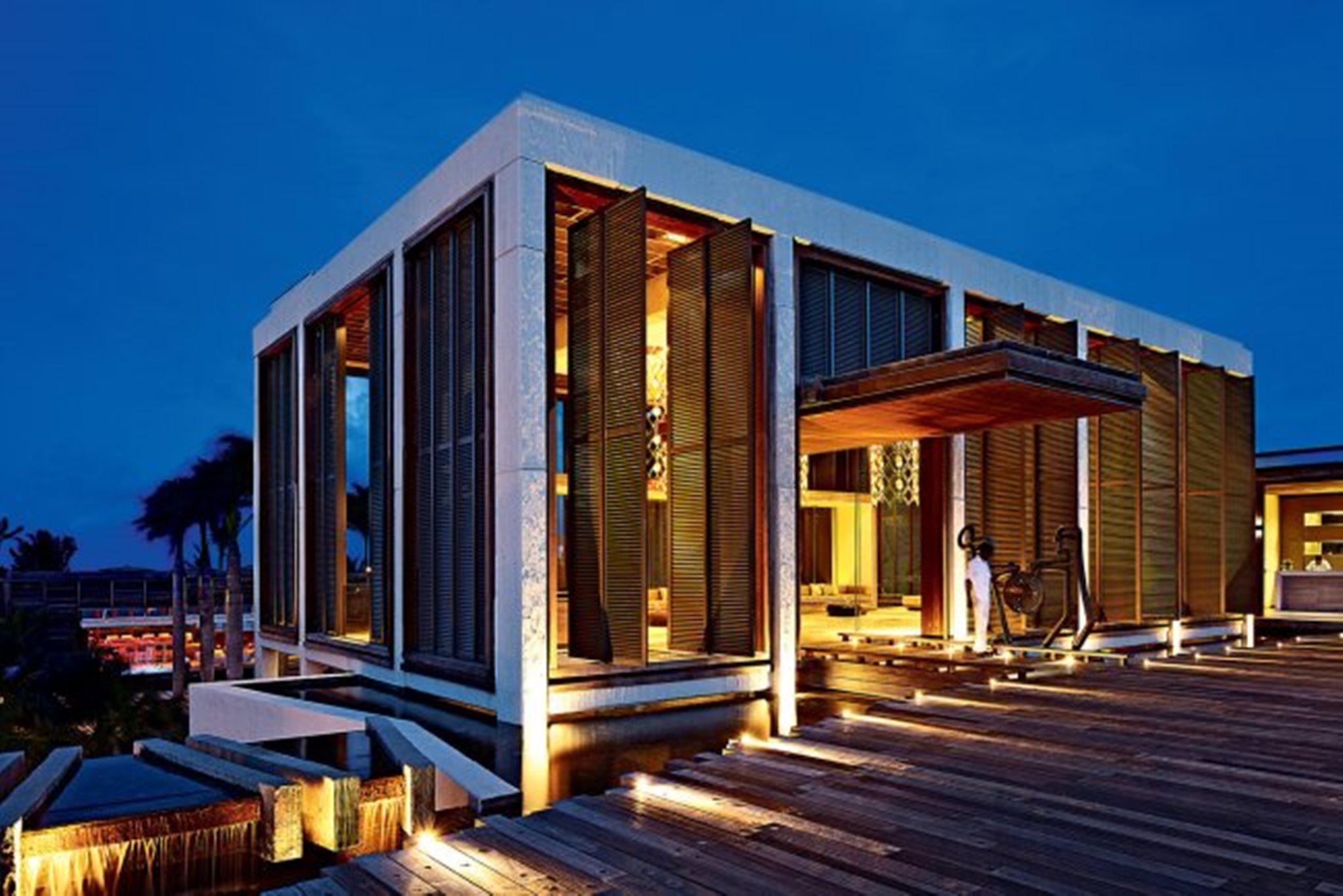 Long Beach Mauritius Belle Mare Exterior foto